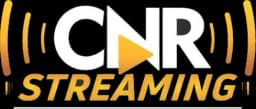 CNR Streaming